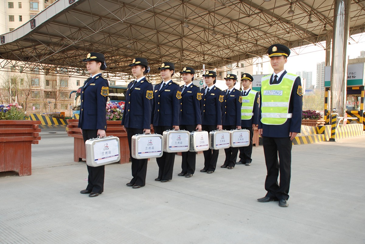 1709271216388818.jpg 3.jpg