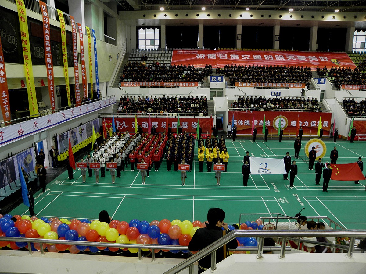 1712466831714912.jpg 20101112127166701.jpg